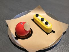 -来回·咖啡(钟村咖啡豆店)