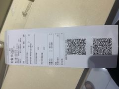 -DQ·蛋糕·冰淇淋(金桥店)