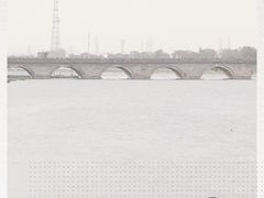 -卢沟桥文化旅游区(卢沟桥)