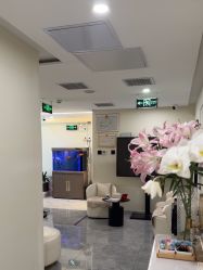 -海涛医疗美容·面部抗衰·注射美鼻