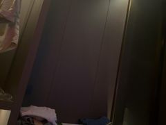 -星漾里•SPA•足道•按摩•养生(吕厝店)
