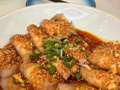 -成都驻京办餐厅(蜀都宾馆店)