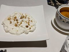 -诺澜美食
