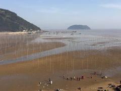 -小皓村