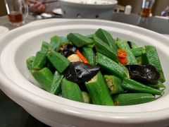 -丝宴·凤城印象·西北特色菜(彩虹湾店)