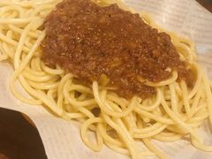 -BARBECUE烤肉屋