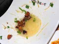 -冰城串吧(隆昌路店)