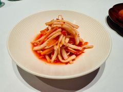 -荣小馆(安达仕店)