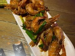 -爱啤精酿·民谣酒馆(滨江店)