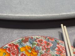 -湘满甲·黄焖甲鱼创始者·湘菜·鲁菜(潘家园店)