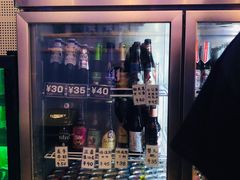 -HOU LIVE(下沙店)