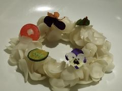 -浙里本味·宴四季江南(三台山路店)