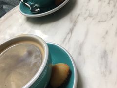 -PAUL LAFAYET 法式甜品(港汇广场店)