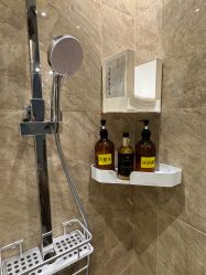 -EC BEAUTY易思美容