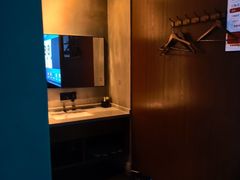 -龍栖轻奢足道·按摩·SPA(汇峰大厦店)