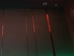 -臻享足道·HIFI影院足疗·泡浴SPA(成华店)