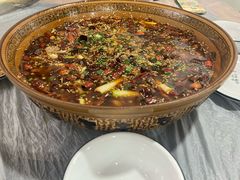 -瓦房兔(璧山店)