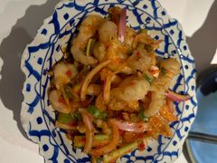 -BetterThai 泰加(苏州中心店)