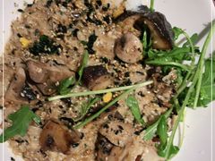 -Gray Whale 灰鲸餐厅(北美N1店)