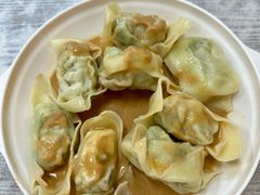 -利达汤圆馄饨(川公路店)