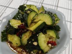-虎虎龙虾大排档(双井店)
