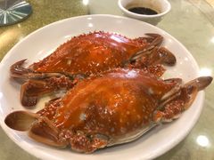 -石湖大酒店(桐泾店)