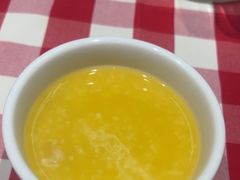 -西贝(无锡万象城店)