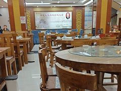 -郭屯王家炖鸡炒鸡(振兴西路店)