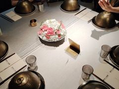 -都氏家DUSJOY(翡翠城店)