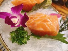 -和蕴日本料理