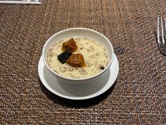 -香樟花园法式铁板烧(恒隆广场店)