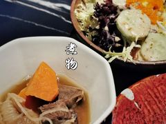 -伊藤ITO(侨福芳草地购物中心店)