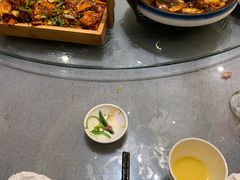 -梁溪河畔·吉府花园(南长街南下塘店)