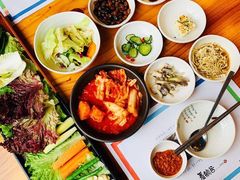 -青鹤谷(苏州店)