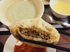-姚记炒肝店(鼓楼店)