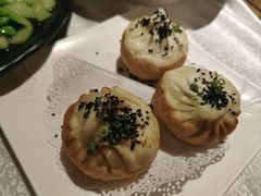 -乾园(天河城店)