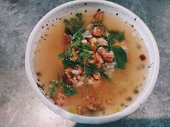 -Apollo·西班牙小酒馆(安福路店)
