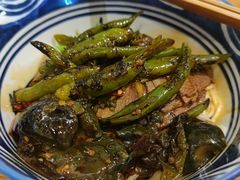 -食之六七·面(朝阳大悦城店)