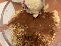 -满记甜品(南京虹悦城三店)