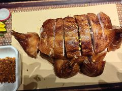 -忆家名门·上海菜(徐家汇店)