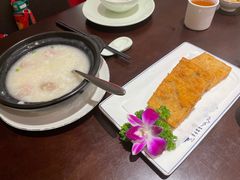 -味友味港印记(厦门集美银泰百货店)
