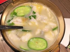 -四道菜·福建菜馆(新街口金鹰店)