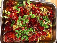 -朵朵开素食餐厅(后宰门街店)