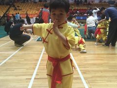 -HELLO功夫(印象城店)