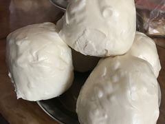 -天泽祥·鼓楼馒头(鼓楼店)