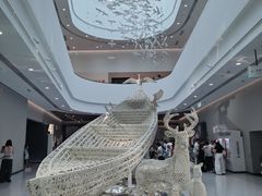 -中国湿地博物馆