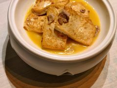 -湘颂·湘味家宴(侨鑫店)