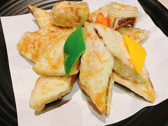 -炳胜品味(海印总店)