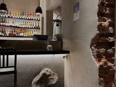 -山野咖啡(之江花园店)