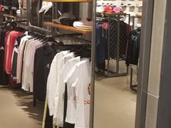 -CONVERSE匡威(王府井店)